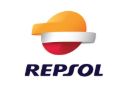 Imagen del fabricante REPSOL