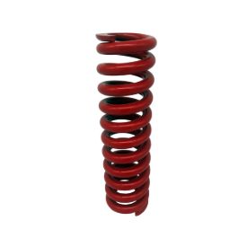 Imagen de Muelle presión brazo Solá SM-1909