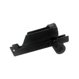 Imagen de Bastidor brazo cultivador Solá 12096