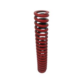 Imagen de Muelle interior presión sembradora Solá SM-1909