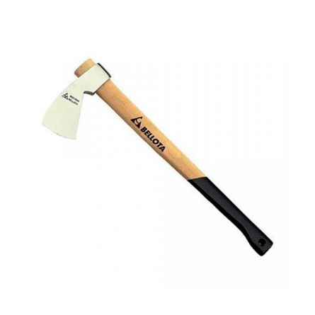 Imagen de Hacha poda Bellota 8131-300