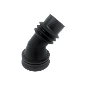 Imagen de Fuelle flexible superior sembradora Solá