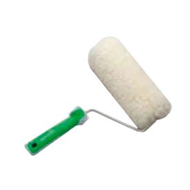 Imagen de Rodillo lana popular / merina