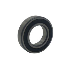 Imagen de Rodamiento de bolas 6200 Fag EE