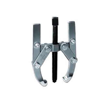 Imagen de Extractor Forza M-1310