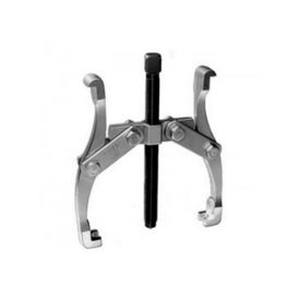 Imagen de Extractor Forza M-1410