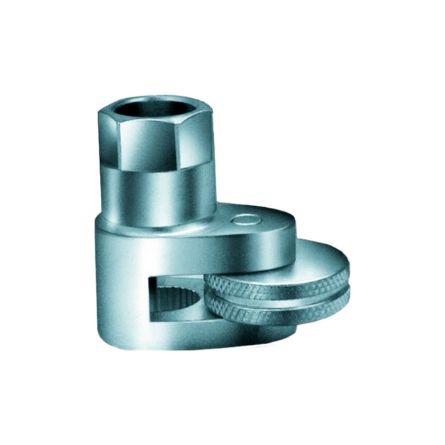 Imagen de Extractor de espárragos Forza M-2302