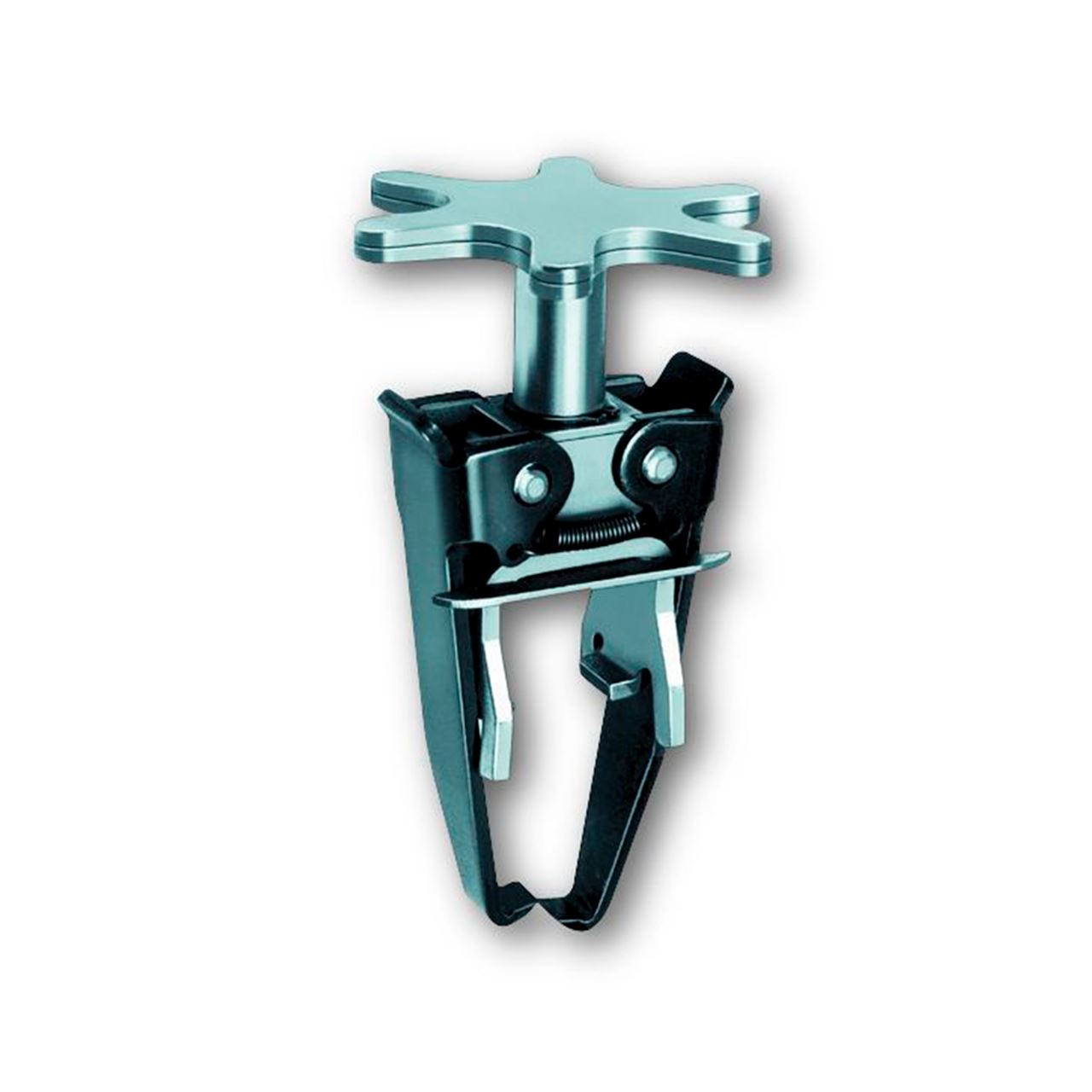 Extractor de válvulas Forza M5021 Suministros Urquiza Extractor de válvulas Forza M5021 Suministros Urquiza