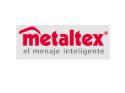 Imagen del fabricante METALTEX