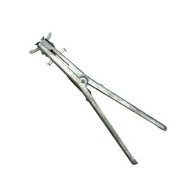 Imagen de Extractor de segmentos Forza M-5030