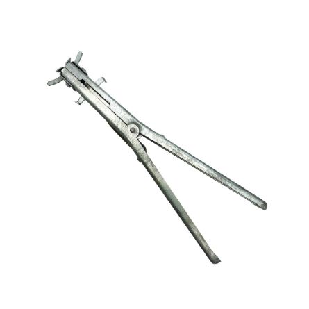 Imagen de Extractor de segmentos Forza M-5030