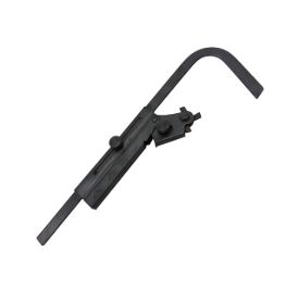 Imagen de Limpiador de canales Forza