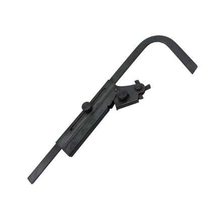 Imagen de Limpiador de canales Forza