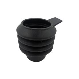 Imagen de Fuelle adaptación telescópico Solá