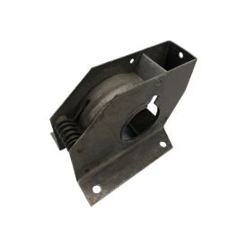 Imagen de Dosificador completo sembradora Solá S-450