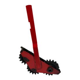 Imagen de Guitarra combinada sembradora Solá C-1435