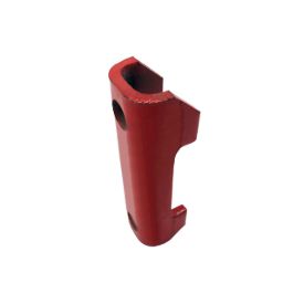 Imagen de Brida soporte sembradora Solá S-952