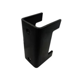 Imagen de Soporte borrahuellas 100x100