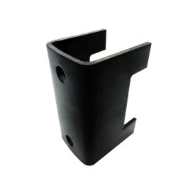 Imagen de Soporte borrahuellas 80x80