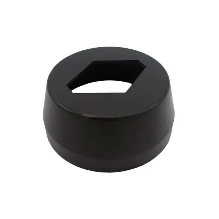 Imagen de Arandela superior plato abonadora Vicon