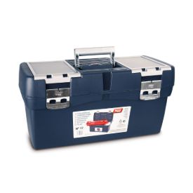 Imagen de Caja herramientas nº 17 Tayg