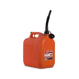 Imagen de Bidón 20 litros con cánula Tayg