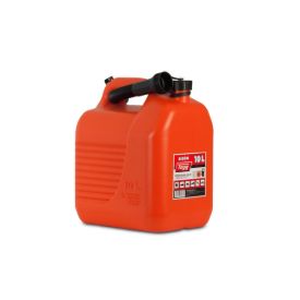 Imagen de Bidón 10 litros con cánula Tayg