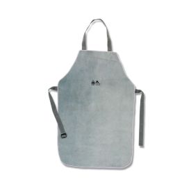 Imagen de Mandil delantal soldador 888-MD