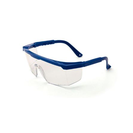 Imagen de Gafas Steelpro 2188-GN