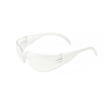 Imagen de Gafas Steelpro 2188-GS