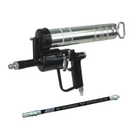 Imagen de Pistola engrase neumática Mato DF-501