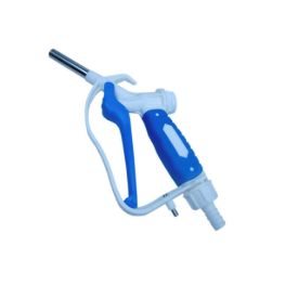 Imagen de Pistola manual para urea Mato SSB