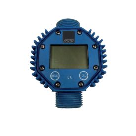 Imagen de Contador digital para AdBlue Mato Digimet-90AB