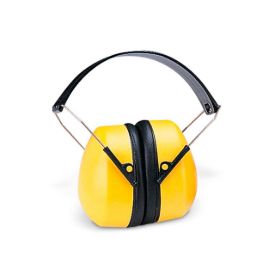 Imagen de Protector auditivo plegable THUNDERSTRUCK