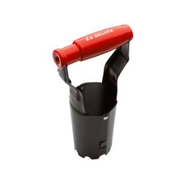 Imagen de Plantador de bulbos móvil Bellota 3012