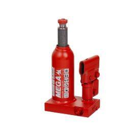 Imagen de Gato hidráulico 3 toneladas Mega BR-3