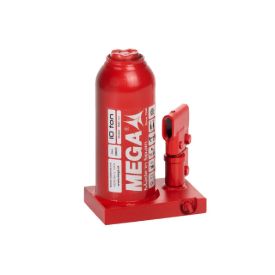 Imagen de Gato hidráulico 10 toneladas Mega BR10