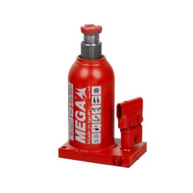 Imagen de Gato hidráulico 15 toneladas Mega BR15