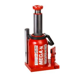 Imagen de Gato hidráulico 30 toneladas Mega BR30