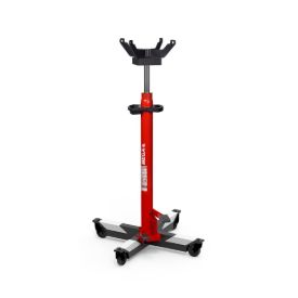 Imagen de Gato de foso 1.200 kg Mega TRS1200