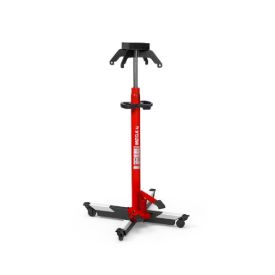 Imagen de Gato de foso 300 kg Mega TRS300