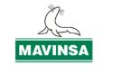 Imagen del fabricante MAVINSA