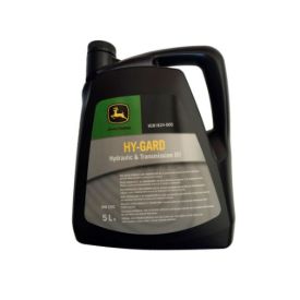 Imagen de Aceite hidráulico John Deere Hy-Gard 5 litros