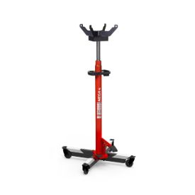 Imagen de Gato de foso 750 kg Mega TRS750