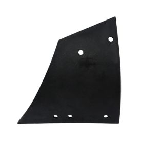 Imagen de Protector vertedera Gregoire Besson derecha