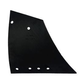 Imagen de Protector vertedera Gregoire Besson izquierda