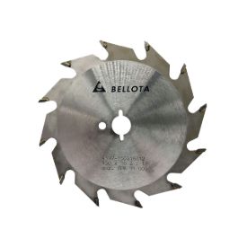 Imagen de Sierra circular Bellota 4597-150