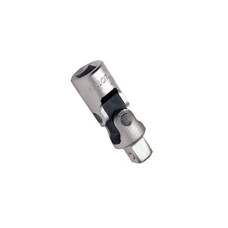 Imagen de Articulación universal Bellota 6511