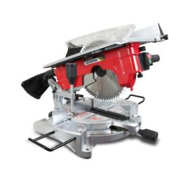 Imagen de Ingletadora Stayer SC2600W 1900W