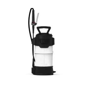 Imagen de Pulverizador IK Multi Pro 9